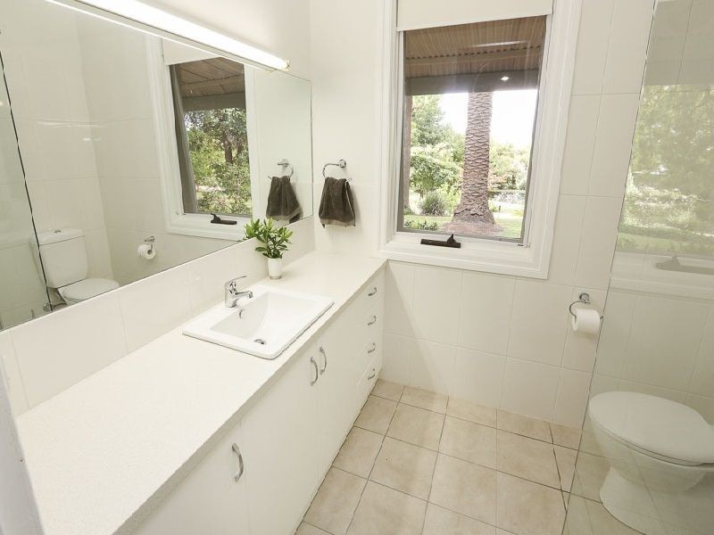 65 Yelta Road, Merbein VIC 3505