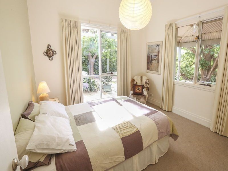 65 Yelta Road, Merbein VIC 3505