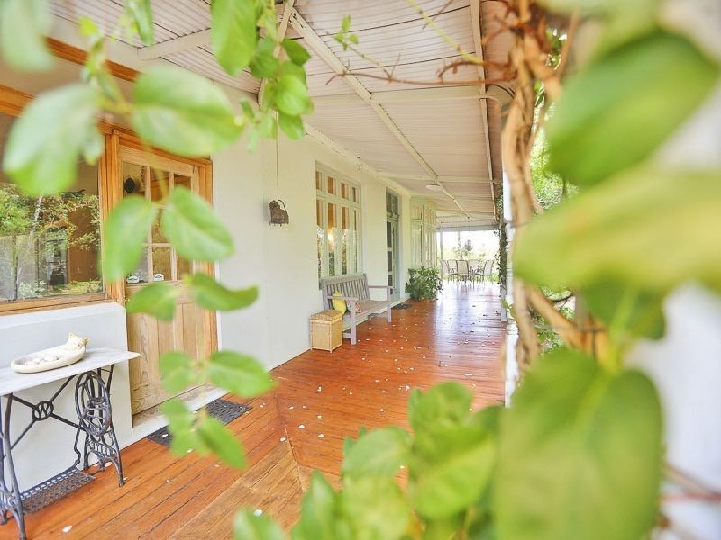 65 Yelta Road, Merbein VIC 3505