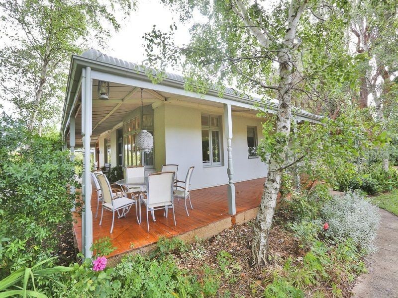 65 Yelta Road, Merbein VIC 3505