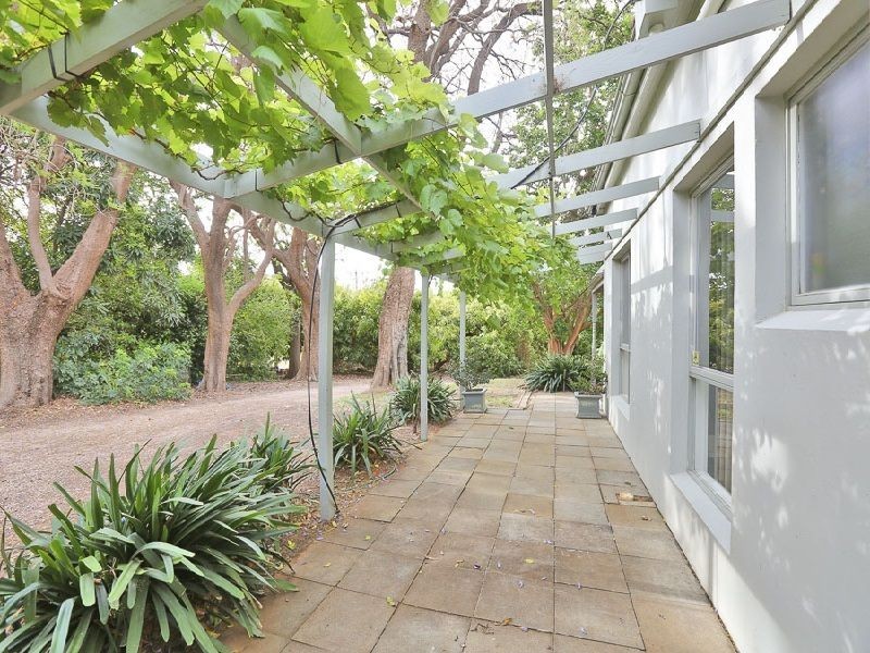 65 Yelta Road, Merbein VIC 3505