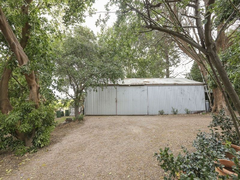 65 Yelta Road, Merbein VIC 3505