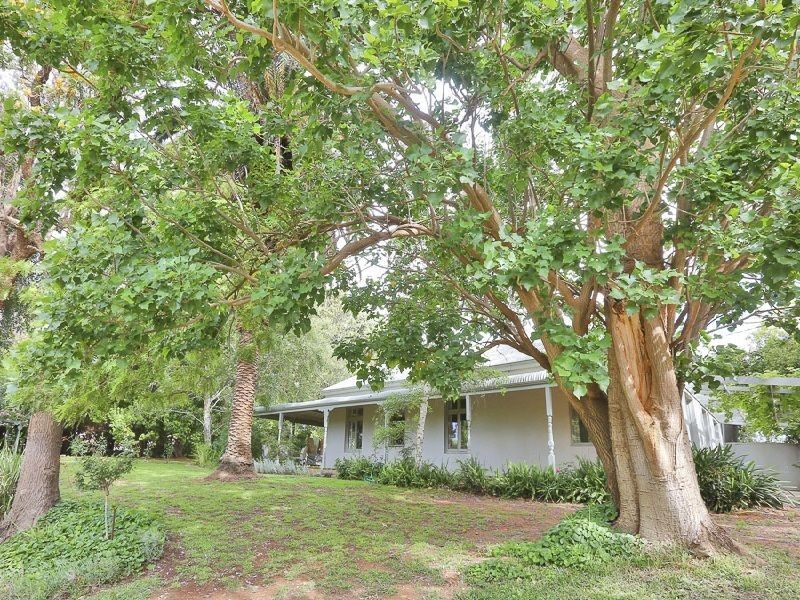 65 Yelta Road, Merbein VIC 3505