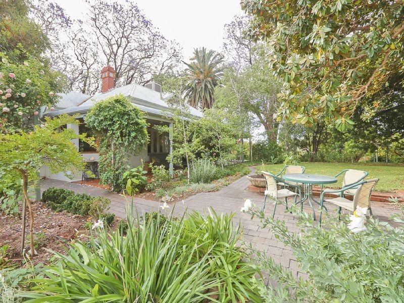 65 Yelta Road, Merbein VIC 3505