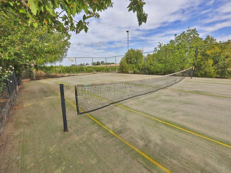 65 Yelta Road, Merbein VIC 3505