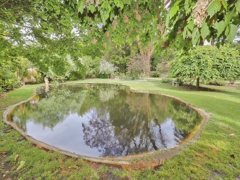 65 Yelta Road, Merbein VIC 3505