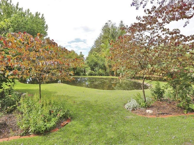 65 Yelta Road, Merbein VIC 3505