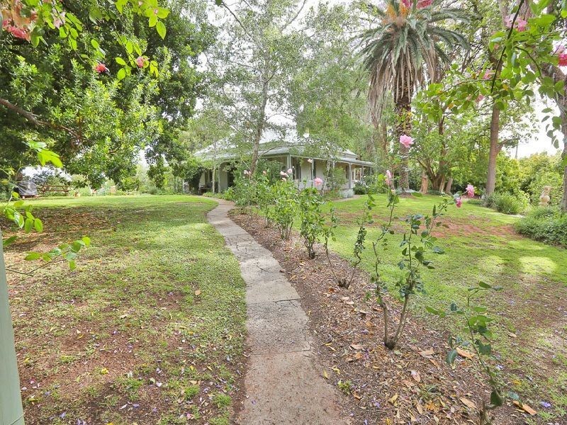 65 Yelta Road, Merbein VIC 3505