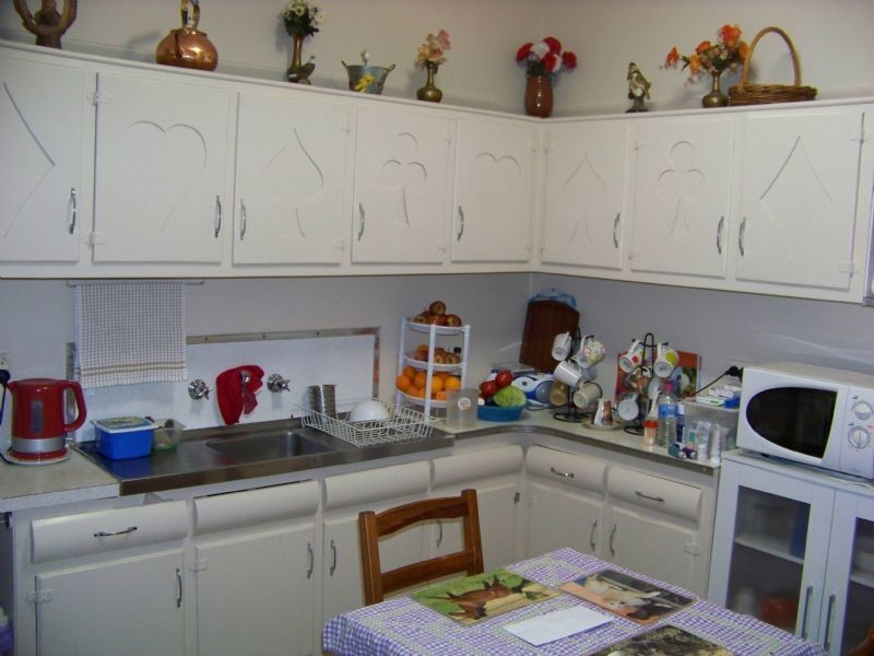 41 Windsor Street, Mildura VIC 3500