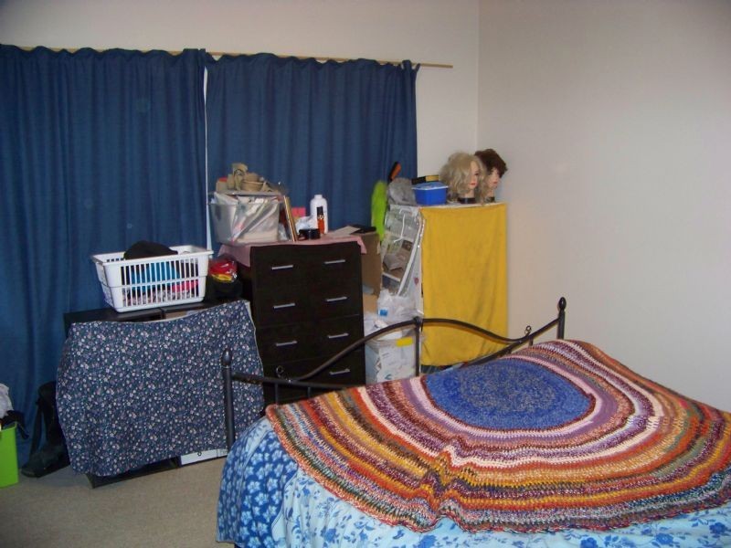 41 Windsor Street, Mildura VIC 3500