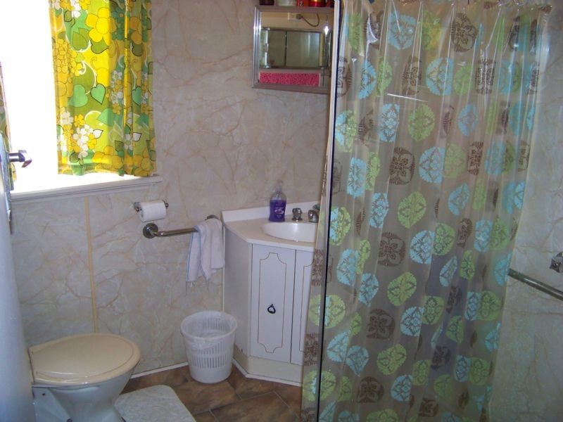 41 Windsor Street, Mildura VIC 3500