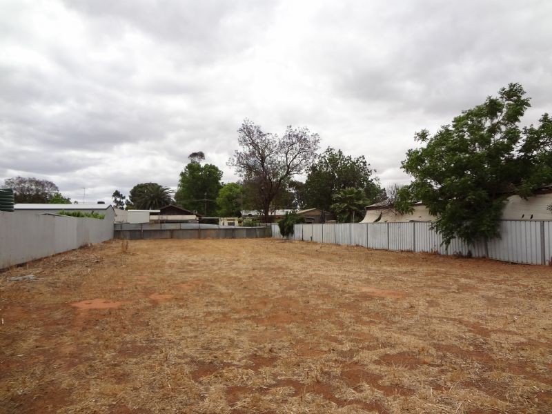 3 Alexander Street, Robinvale VIC 3549