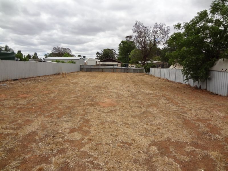 3 Alexander Street, Robinvale VIC 3549