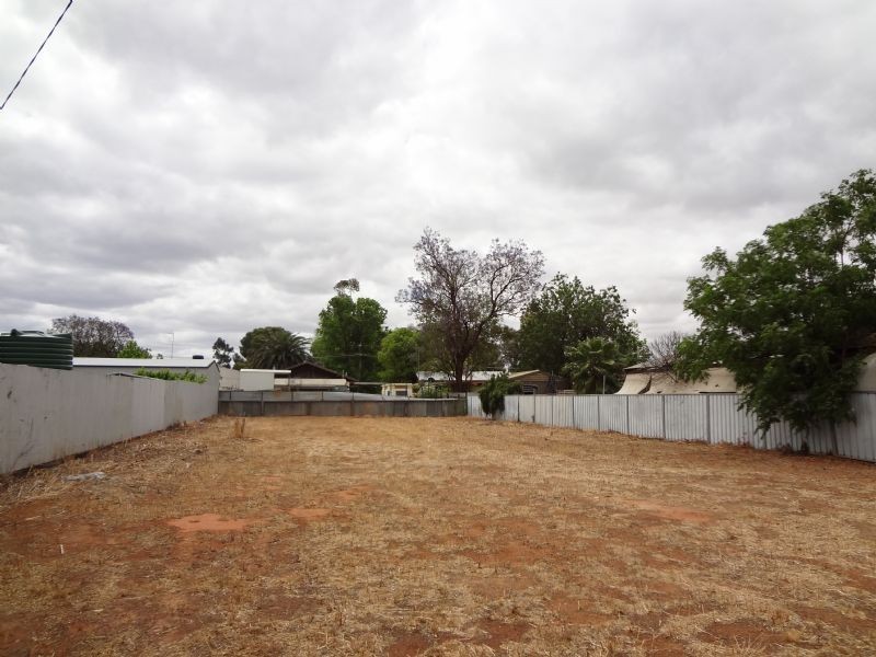 3 Alexander Street, Robinvale VIC 3549