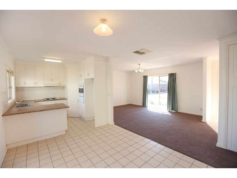 932 Karadoc Avenue, Irymple VIC 3498