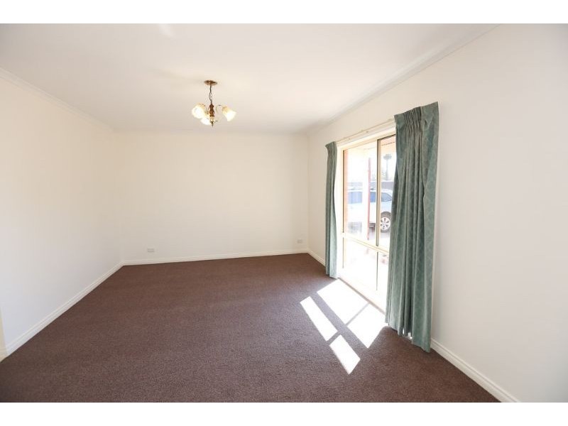 932 Karadoc Avenue, Irymple VIC 3498