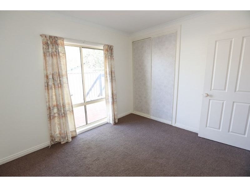 932 Karadoc Avenue, Irymple VIC 3498