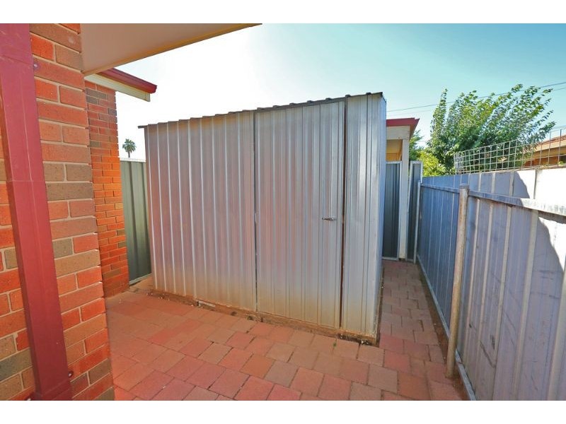 932 Karadoc Avenue, Irymple VIC 3498