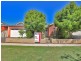 122 Dyar Avenue, Mildura VIC 3500