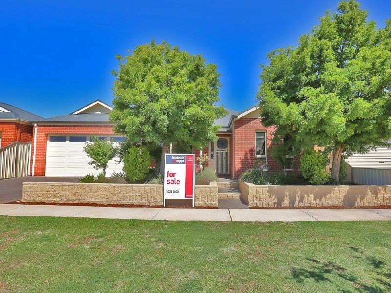 122 Dyar Avenue, Mildura VIC 3500