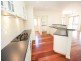 122 Dyar Avenue, Mildura VIC 3500