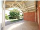 122 Dyar Avenue, Mildura VIC 3500