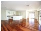122 Dyar Avenue, Mildura VIC 3500