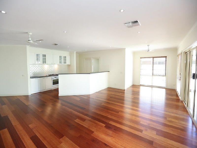 122 Dyar Avenue, Mildura VIC 3500