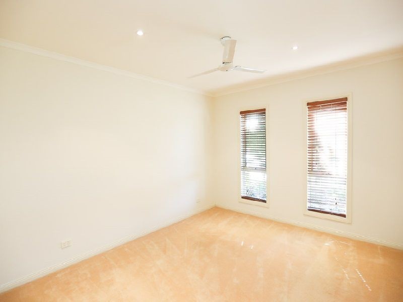 122 Dyar Avenue, Mildura VIC 3500