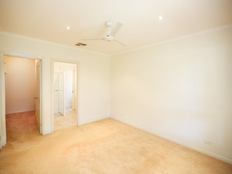 122 Dyar Avenue, Mildura VIC 3500