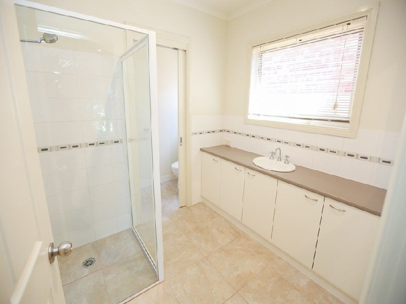 122 Dyar Avenue, Mildura VIC 3500