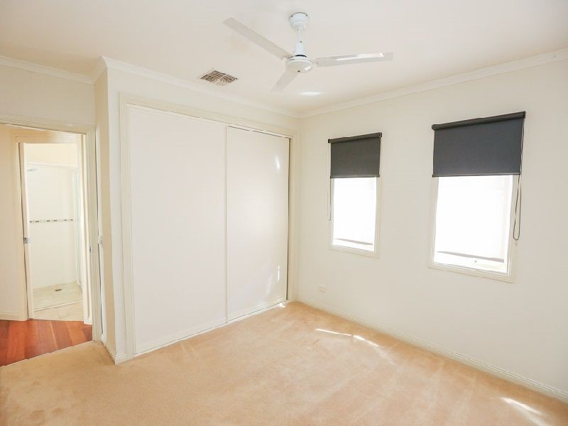 122 Dyar Avenue, Mildura VIC 3500