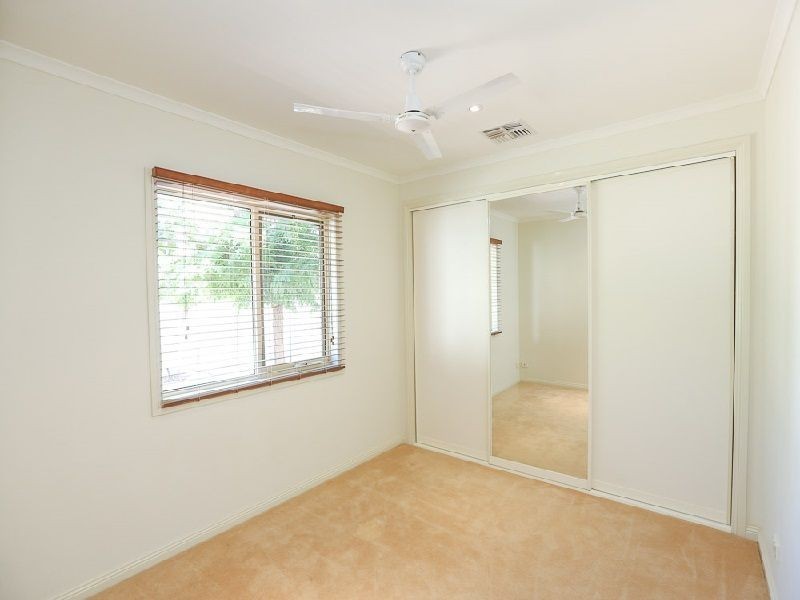 122 Dyar Avenue, Mildura VIC 3500