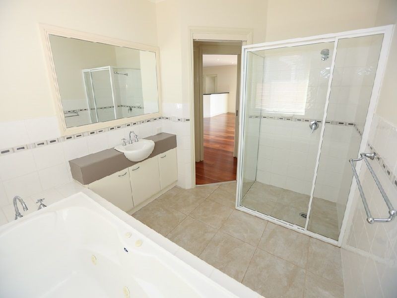 122 Dyar Avenue, Mildura VIC 3500