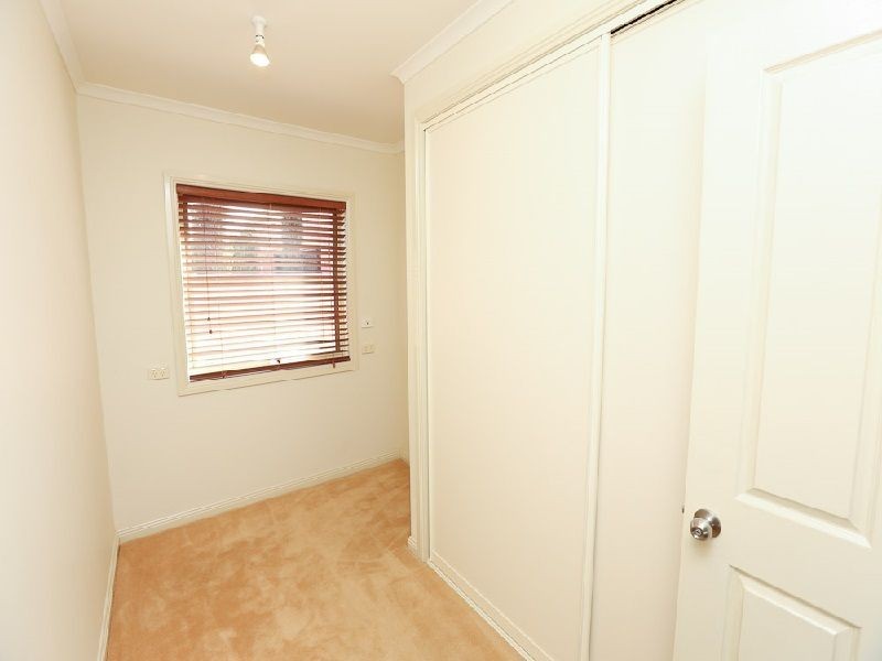 122 Dyar Avenue, Mildura VIC 3500