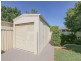 122 Dyar Avenue, Mildura VIC 3500