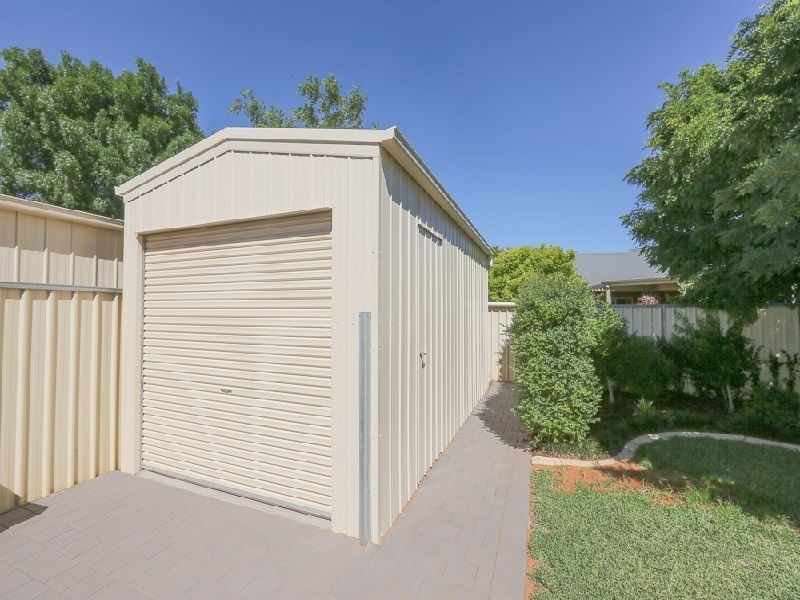 122 Dyar Avenue, Mildura VIC 3500