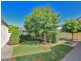 122 Dyar Avenue, Mildura VIC 3500