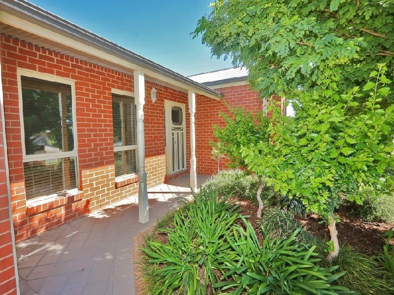 122 Dyar Avenue, Mildura VIC 3500