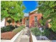 122 Dyar Avenue, Mildura VIC 3500