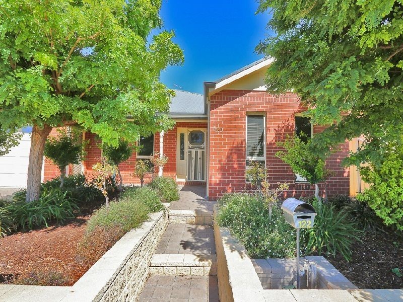 122 Dyar Avenue, Mildura VIC 3500