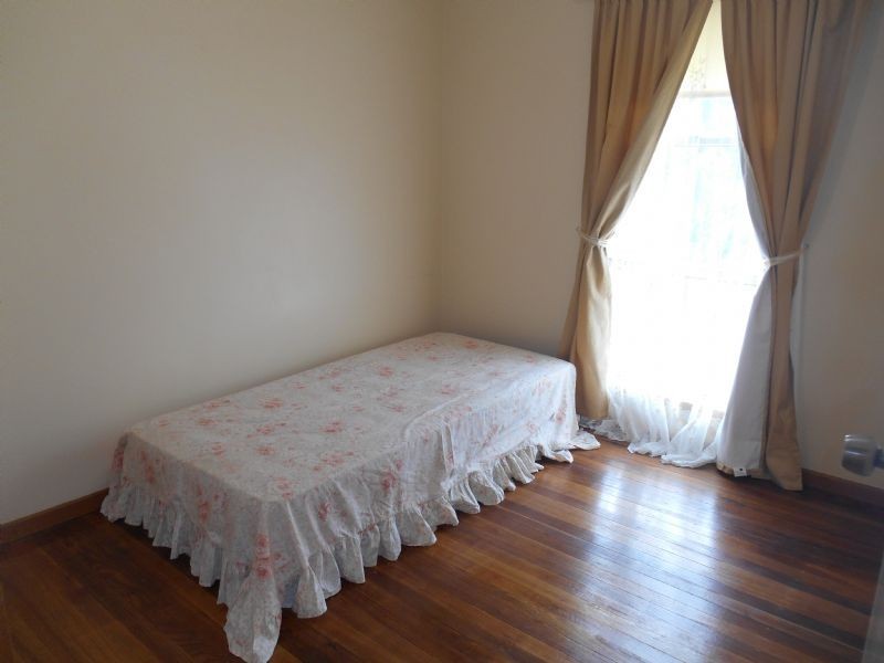 8 Namoi Avenue, Red Cliffs VIC 3496