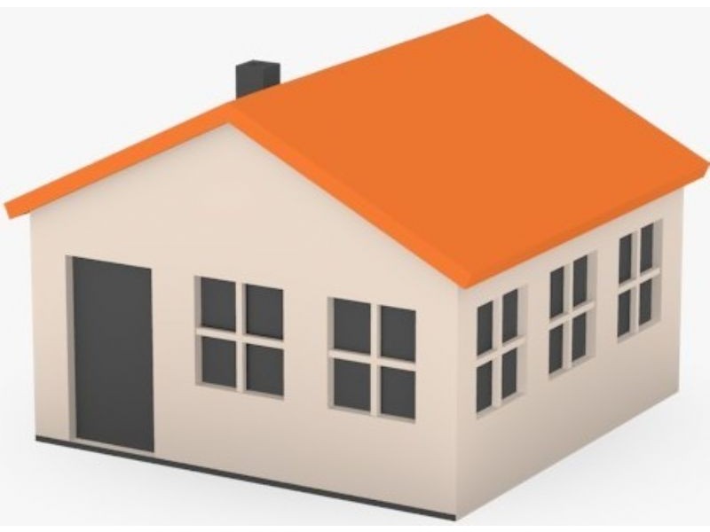 0 Eulinga Estate, Mildura VIC 3500