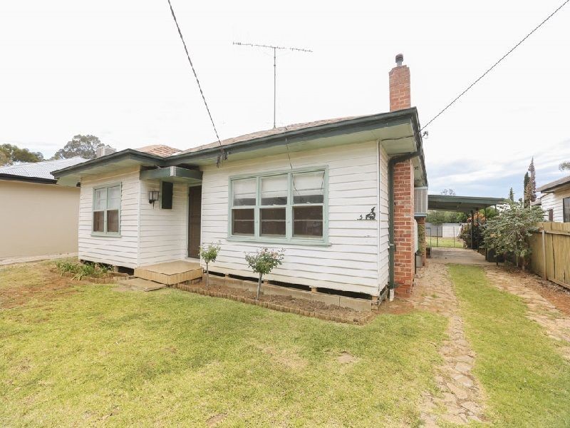 5 Sunnyside Avenue, Mildura VIC 3500