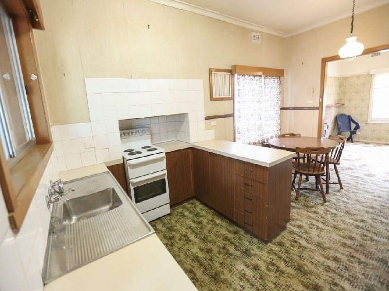 5 Sunnyside Avenue, Mildura VIC 3500