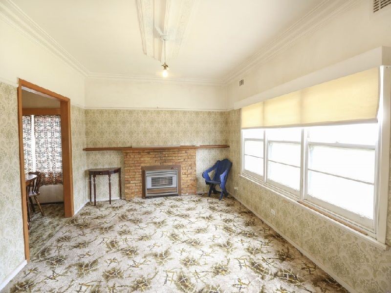 5 Sunnyside Avenue, Mildura VIC 3500