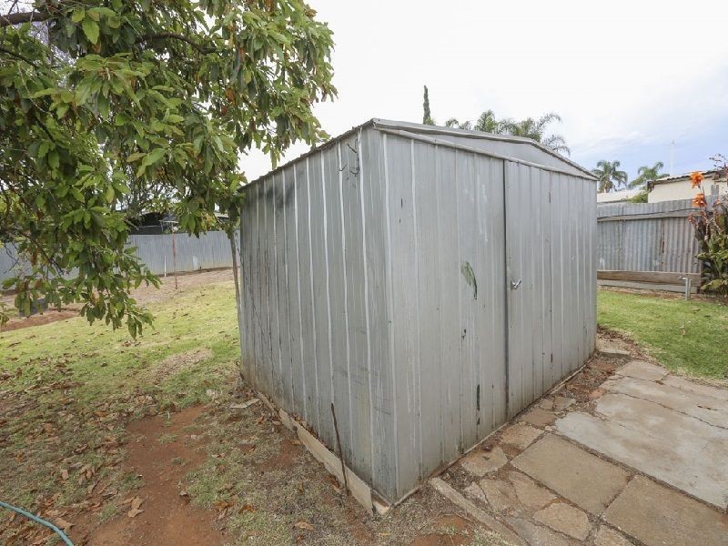 5 Sunnyside Avenue, Mildura VIC 3500