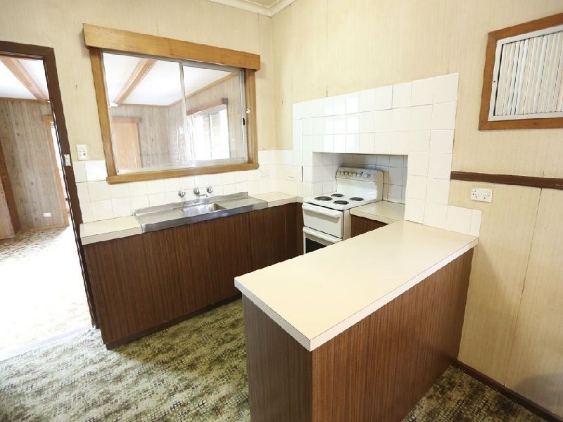 5 Sunnyside Avenue, Mildura VIC 3500