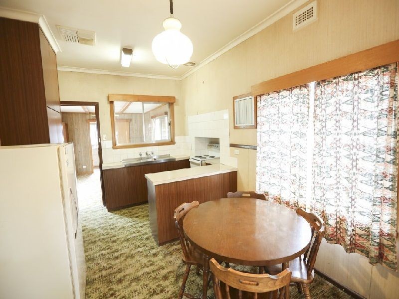 5 Sunnyside Avenue, Mildura VIC 3500