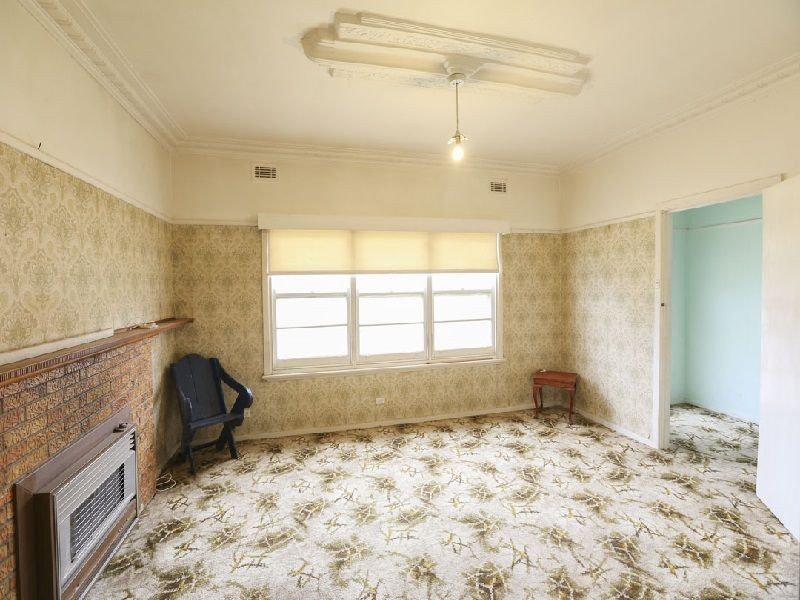 5 Sunnyside Avenue, Mildura VIC 3500